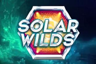 Solar Wilds